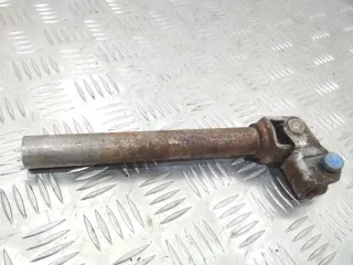 Рулевой карданчик Citroen C3 1 Арт 2_15835, вид 2