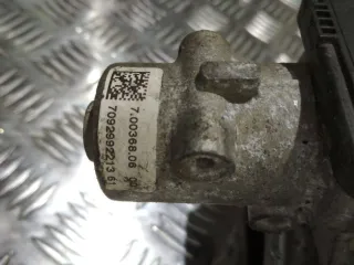 7003680600 Клапан EGR Renault Megane 2 Арт 2_15432, вид 2