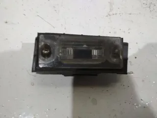 8D9827631 Подсветка номера Audi A3 8L Арт 2_14607