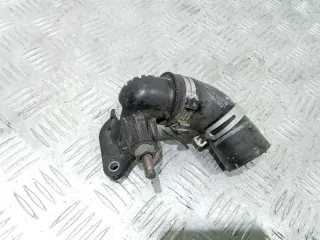 147138491R Трубка системы рециркуляции EGR Renault Megane 3 Арт 2_14411, вид 1