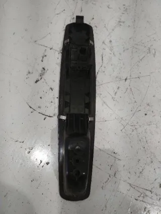 VALEO Кнопка стеклоподъемника переднего правого Renault Megane 3 Арт 2_14340, вид 3