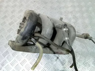 7700875337 коллектор впускной Renault Clio 2 Арт 2_14144, вид 1