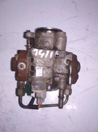 HU2940000-0403,6C1Q9B395AE ТНВД Peugeot Boxer 2 Арт 2_14116, вид 1