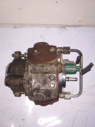 HU2940000-0403,6C1Q9B395AE ТНВД Peugeot Boxer 2 Арт 2_14116, вид 2