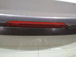  стоп-сигнал Renault Koleos Арт 2_13368, вид 1