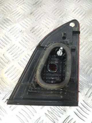 265550018R Фонарь крышки багажника правый Renault Scenic 3 Арт 2_13308, вид 2