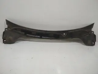 8200097006 Дождевик Renault Megane 2 Арт 2_13233, вид 1