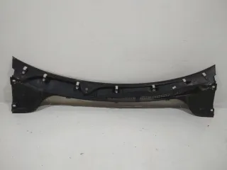8200097006 Дождевик Renault Megane 2 Арт 2_13233, вид 2