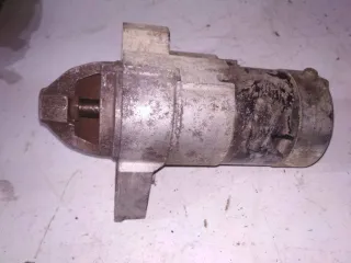968826858000 Стартер Citroen C4 2 1.6л Арт 2_13013, вид 3