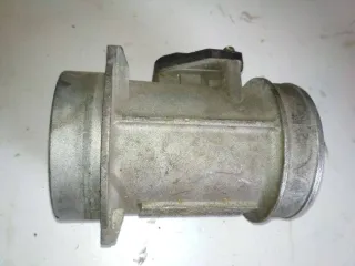 059906461D Расходомер воздуха Volkswagen Passat B5 Арт 2_12740, вид 1