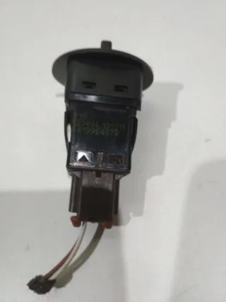 681995427R Кнопка (выключатель) Renault Scenic 3 Арт 2_12258, вид 2