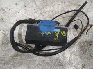 0265101018 Блок управления ABS Mercedes E W124 Арт 2_12208, вид 1
