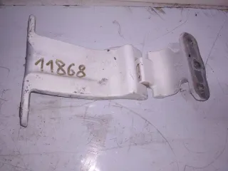  петля двери Ford Transit Custom Арт 2_11868, вид 1