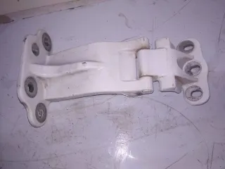  петля двери Ford Transit Custom Арт 2_11868, вид 2