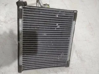 CT1004825M Испаритель кондиционера Renault Megane 3 Арт 2_11825, вид 3