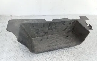 BK21V13201ASW подножка Ford Transit Custom Арт 2_11551, вид 1