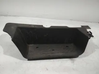 BK21V13201ASW подножка Ford Transit Custom Арт 2_11551, вид 2