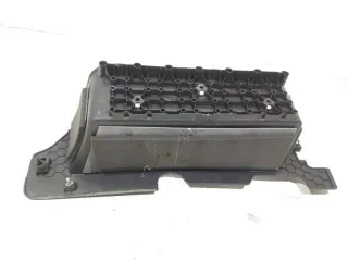 BK21V13201ASW подножка Ford Transit Custom Арт 2_11551, вид 3