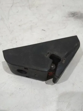 BK21V441A14AF ограничитель открывания двери Ford Transit 4 Арт 2_11549, вид 1
