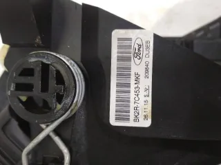 BK2R7C453MKF Кулиса Ford Transit Custom Арт 2_11547, вид 2