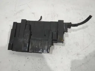 403889871R Блок предохранителей Renault Clio 3 Арт 2_11476, вид 2