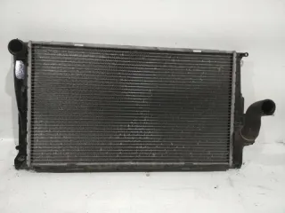 7788898,7937974 Радиатор (основной) BMW 3 E46 Арт 2_11349