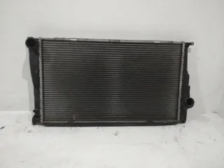 5619341,7810258 Радиатор (основной) BMW 3 E90/E91/E92/E93 Арт 2_11342