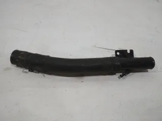  Патрубок интеркулера Citroen C-Crosser Арт 2_11309