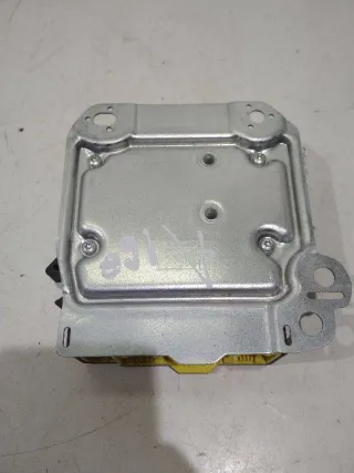 0285013862 Блок AirBag Mercedes C W205 Арт 2_11260, вид 3