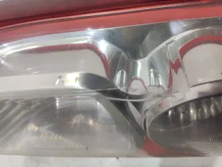 01366453080 Фонарь задний правый Citroen Jumper 2 Арт 2_11126, вид 3