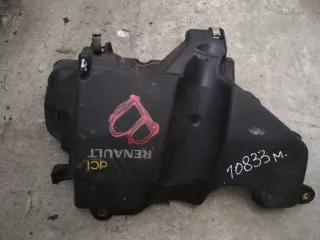 175V17170R Декоративная крышка двигателя Renault Megane 3 Арт 2_10845, вид 1