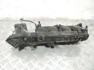 A2700900737 коллектор впускной Mercedes CLA c117 Арт 2_10699, вид 1