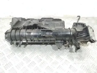 A2700900737 коллектор впускной Mercedes CLA c117 Арт 2_10699, вид 2