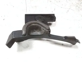 668635848R Дождевик Renault Twingo 3 Арт 2_10560, вид 2