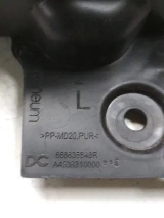 668635848R Дождевик Renault Twingo 3 Арт 2_10560, вид 3