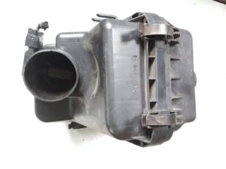 177050G011 Корпус воздушного фильтра Toyota Avensis 2 Арт 2_10556, вид 3