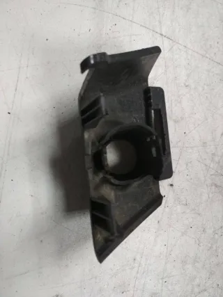 BK2T15K873AA прочая запчасть Ford Focus 3 Арт 2_10446