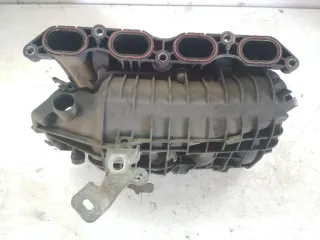 V760459780 коллектор впускной Citroen C4 2 Арт 2_10190, вид 1