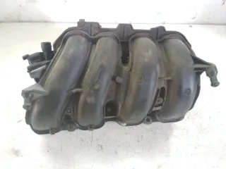 V760459780 коллектор впускной Citroen C4 2 Арт 2_10190, вид 2