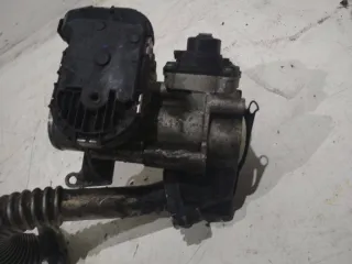 8200693739 Клапан EGR Renault Laguna 3 Арт 2_9582