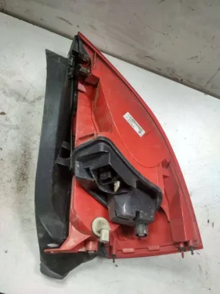 8200413216 Фонарь задний правый Renault Megane 2 Арт 2_9033, вид 3