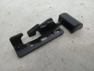 A2119200672 Замок спинки сиденья Mercedes E W211 Арт 2_8398, вид 1