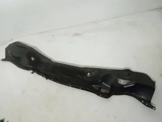  Дождевик Toyota Corolla VERSO 2 Арт 2_7861, вид 2