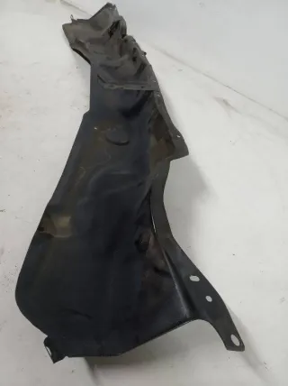  Дождевик Toyota Corolla VERSO 2 Арт 2_7861, вид 3