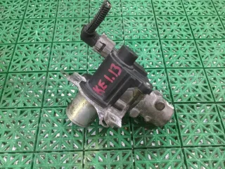 8200282949 Клапан EGR Dacia Logan 1 Арт 2_7054