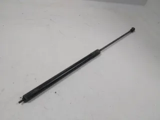 654713274R Амортизатор капота Renault Sandero 1 Арт 2_6939, вид 1