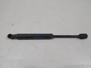 654700008R Амортизатор капота Renault Grand Scenic 3 Арт 2_6882, вид 1