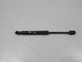654700008R Амортизатор капота Renault Grand Scenic 3 Арт 2_6881, вид 1