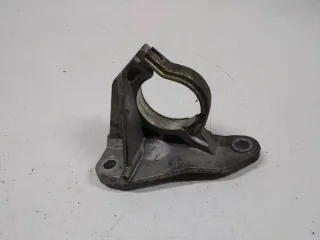 8200371715 Кронштейн полуоси Renault Megane 2 Арт 2_6848, вид 2