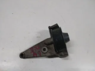 8200518424 Ролик натяжителя Renault Megane 3 1.4л Арт 2_6845, вид 1